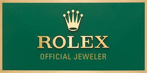 Official Rolex Jeweler in Destin, Florida 